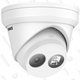 Illustration for article titled The Best Home Security Cameras, According To Our Readers